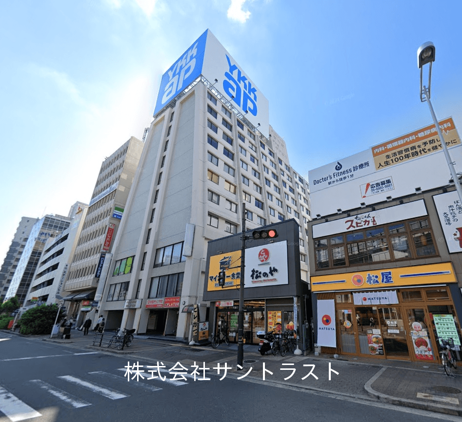 post-image, 20250720563