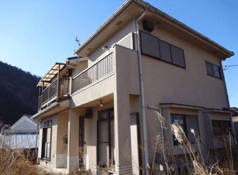 post-image, 20250720568