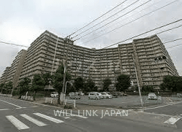post-image, 20250720569