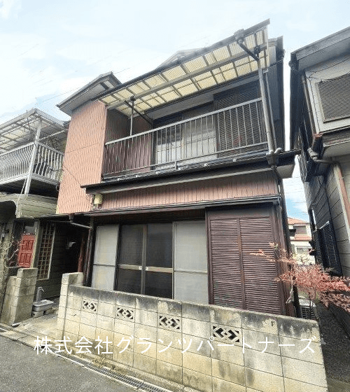 post-image, 2025072057
