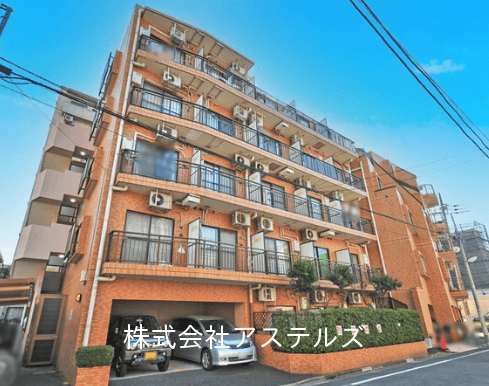 post-image, 20250720570