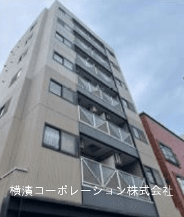 post-image, 20250720576