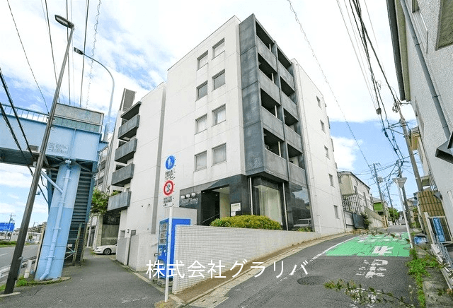 post-image, 20250720583