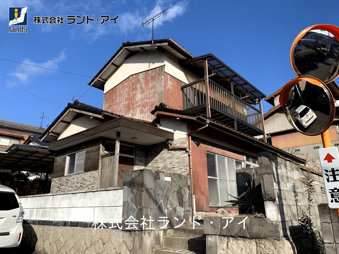 post-image, 20250720584