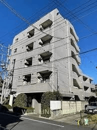 post-image, 20250720585
