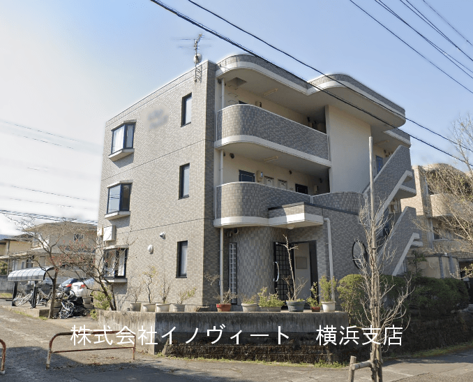 post-image, 20250720587