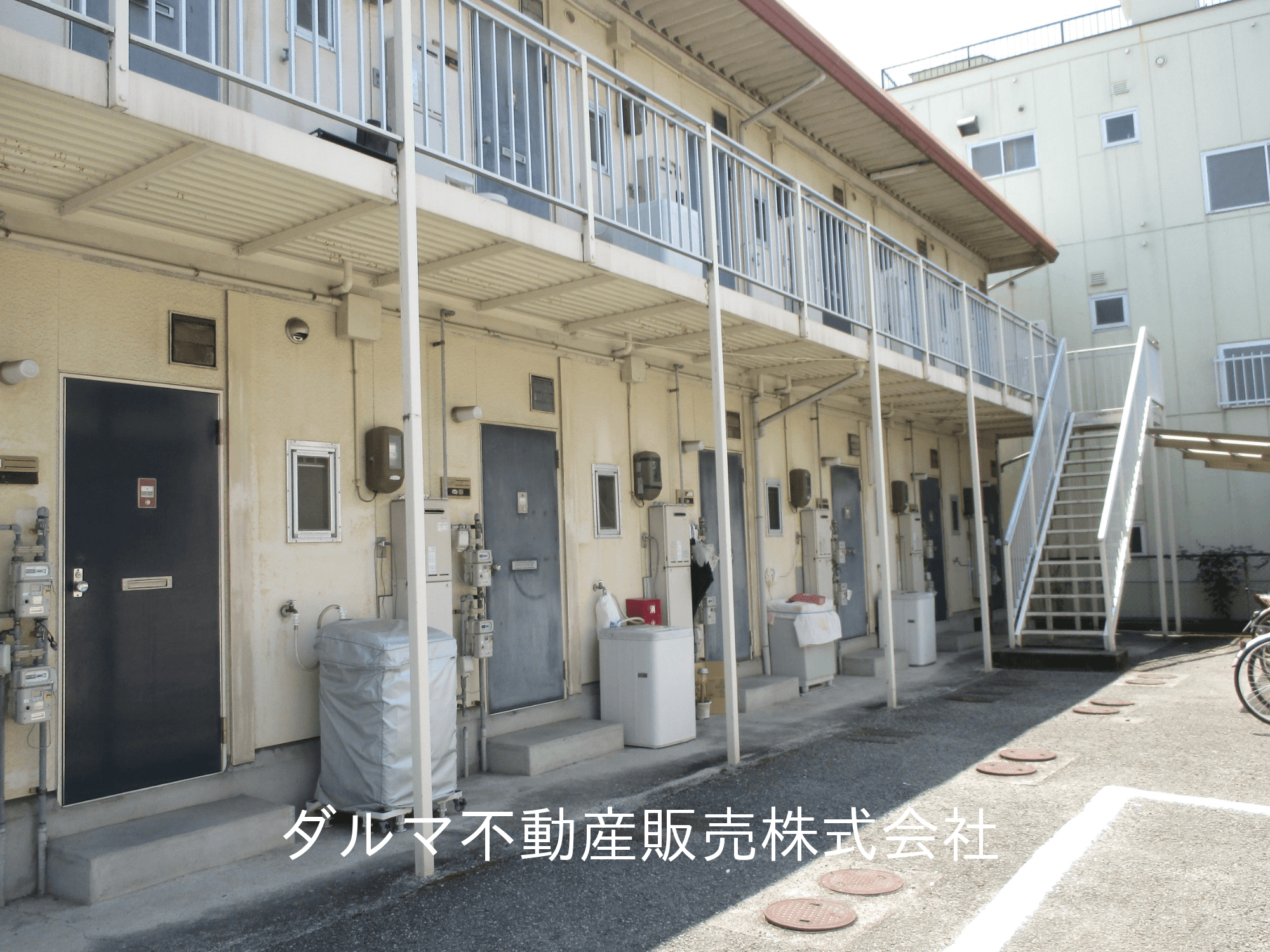 post-image, 20250720599