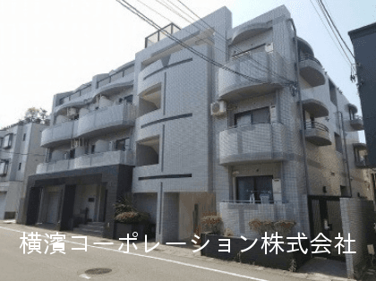 post-image, 20250720606