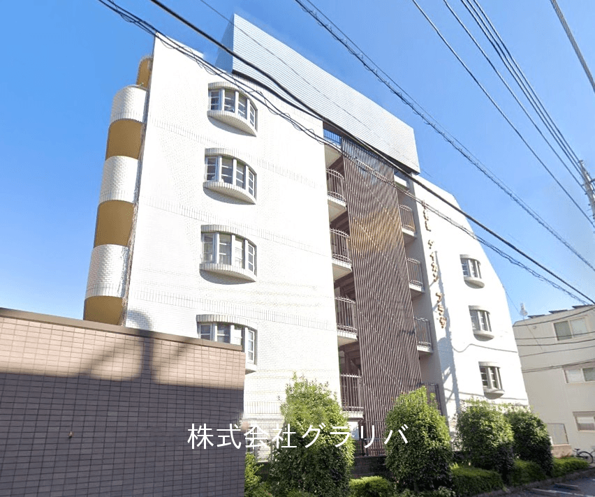 post-image, 20250720607