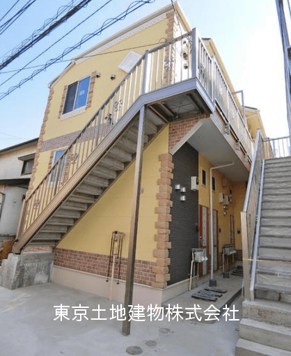 post-image, 20250720608