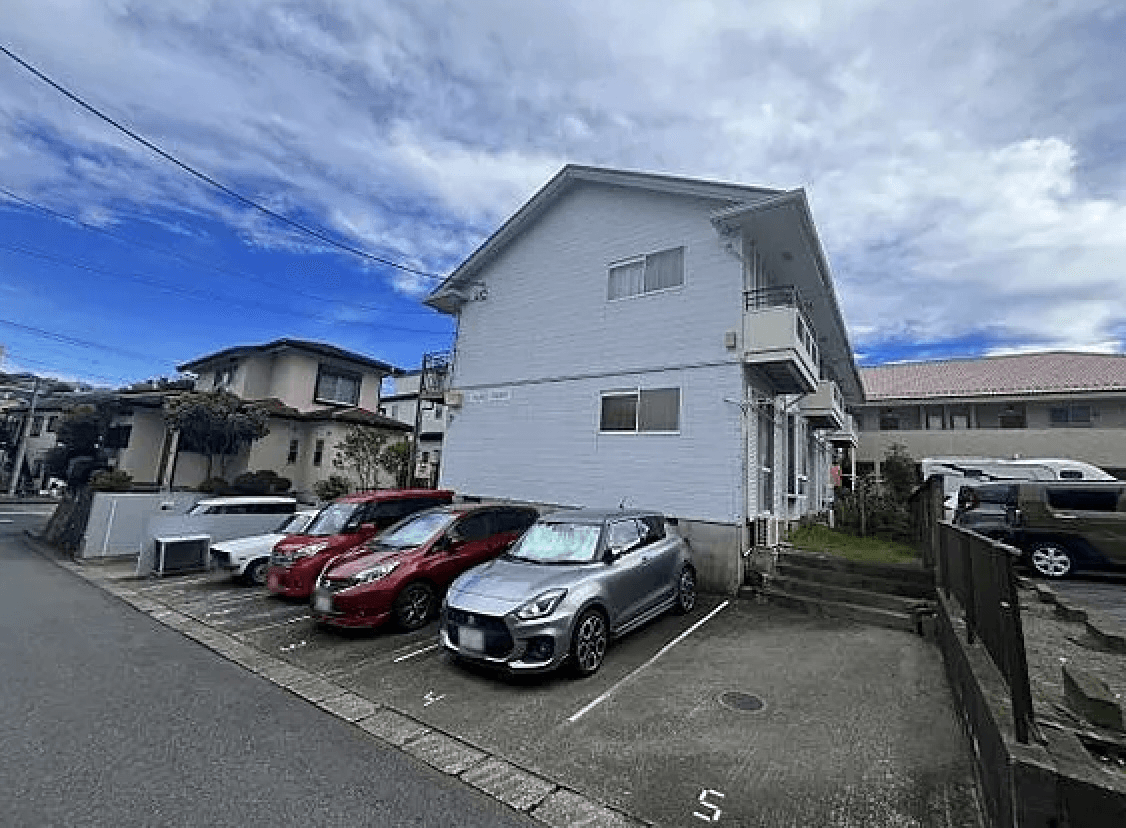 post-image, 20250720609