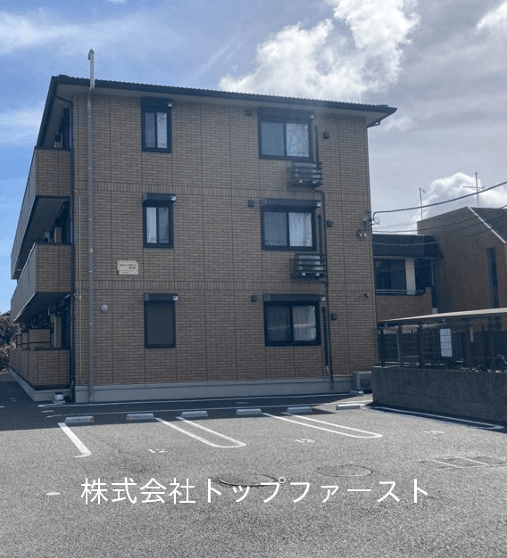 post-image, 20250720612