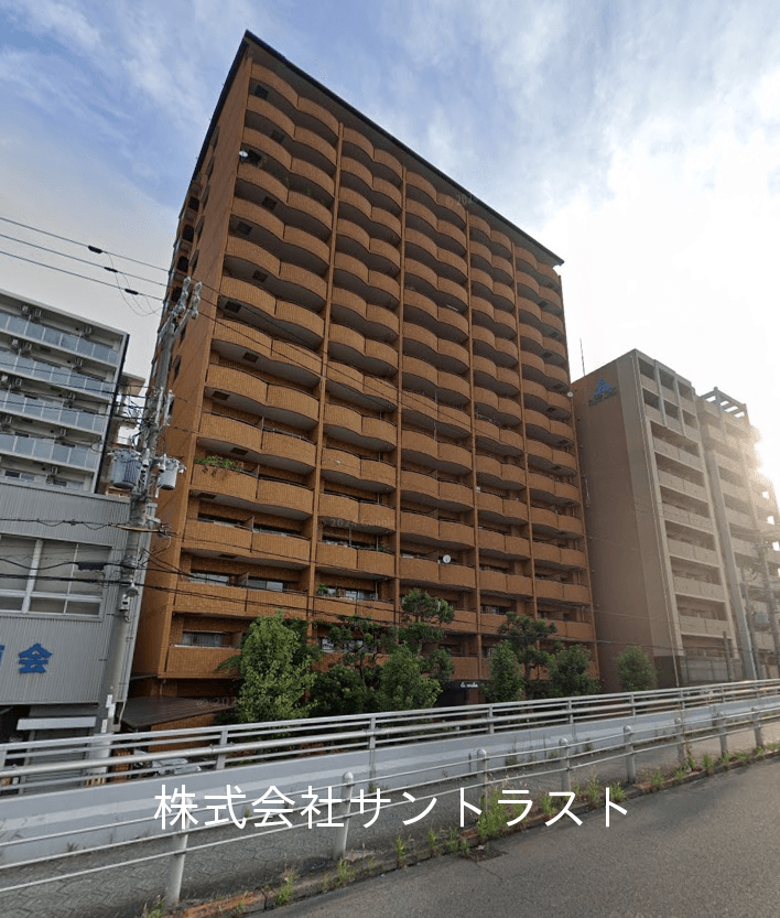 post-image, 20250720615