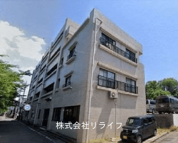 post-image, 20250720618