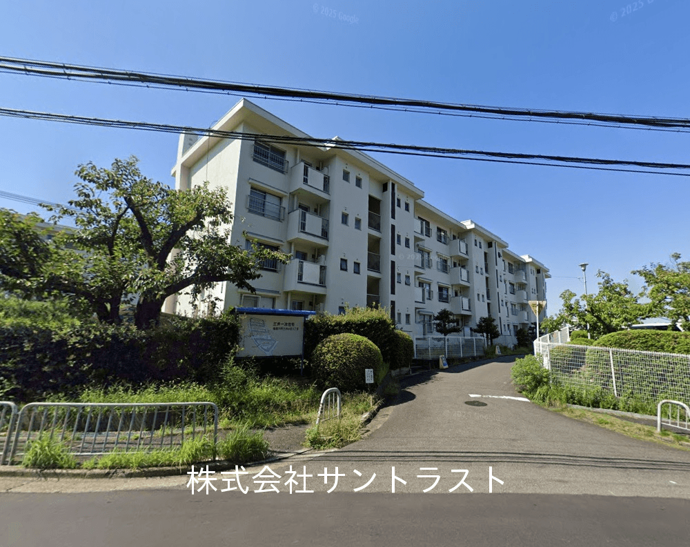 post-image, 20250720619