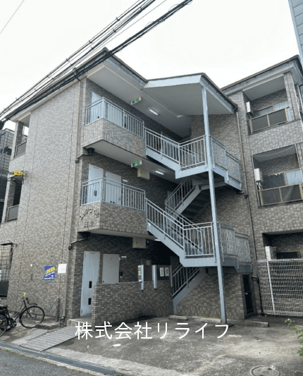 post-image, 2025072062