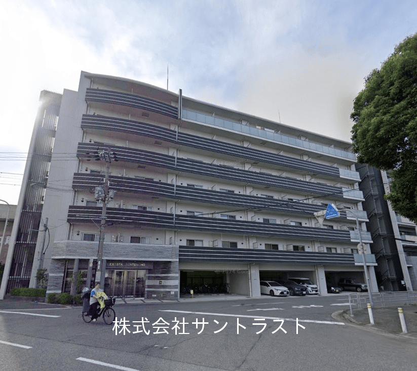 post-image, 20250720621