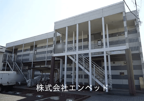 post-image, 20250720624