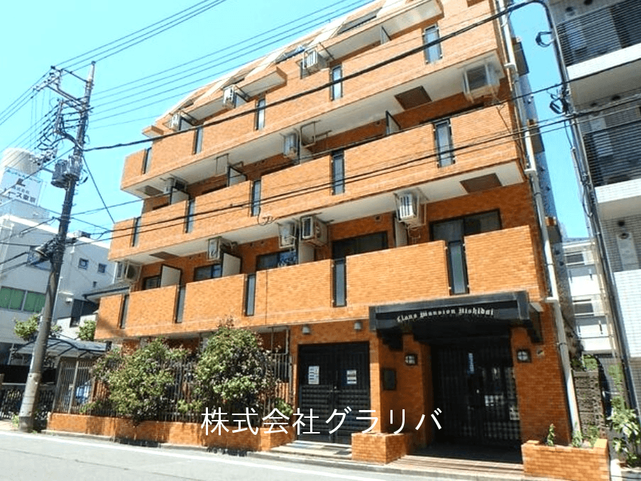 post-image, 20250720628