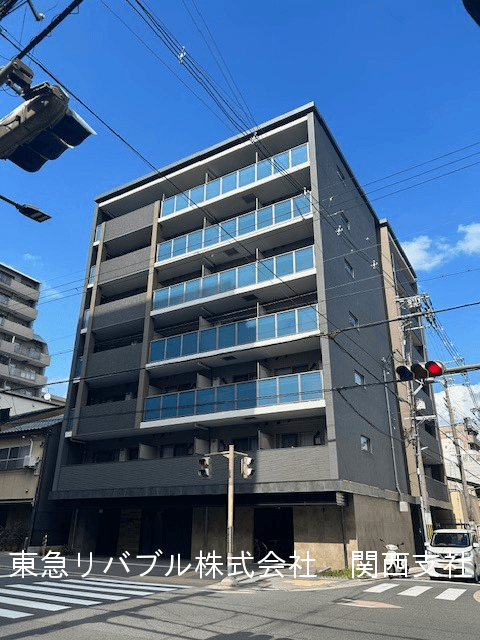 post-image, 20250720629