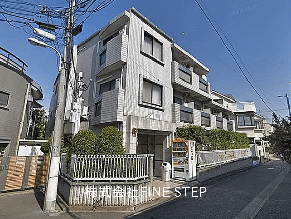 post-image, 2025072063