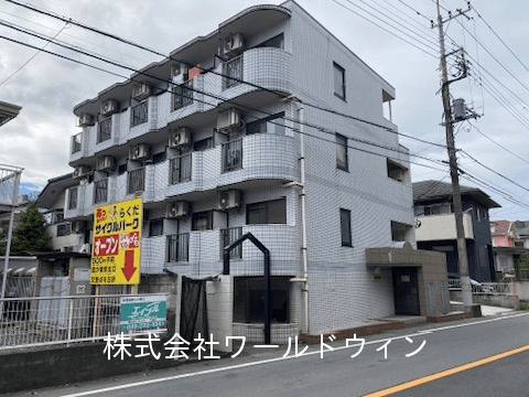 post-image, 20250720631