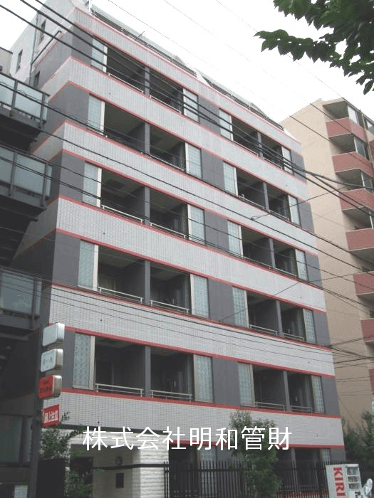 post-image, 20250720636