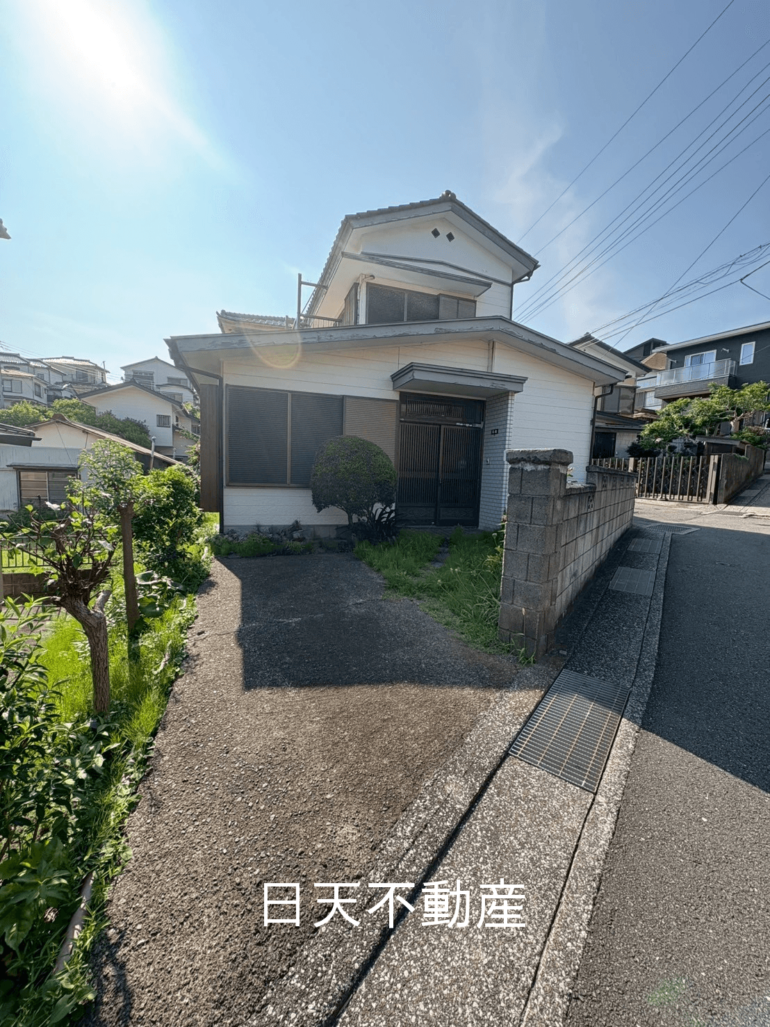 post-image, 20250720637