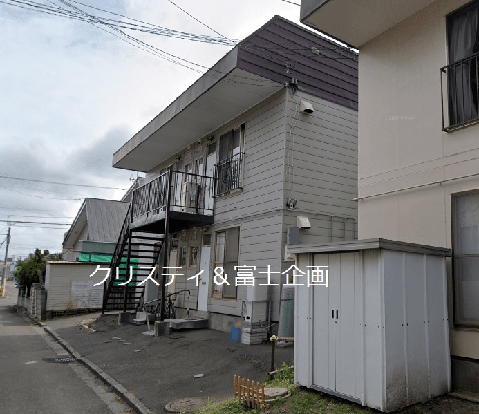 post-image, 2025072064