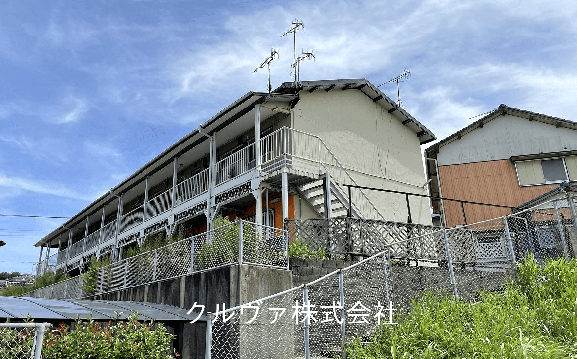 post-image, 20250720651