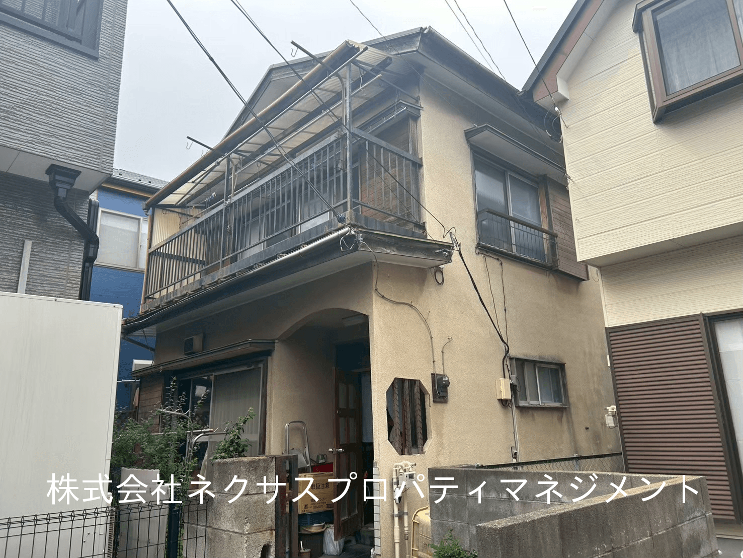 post-image, 20250720653