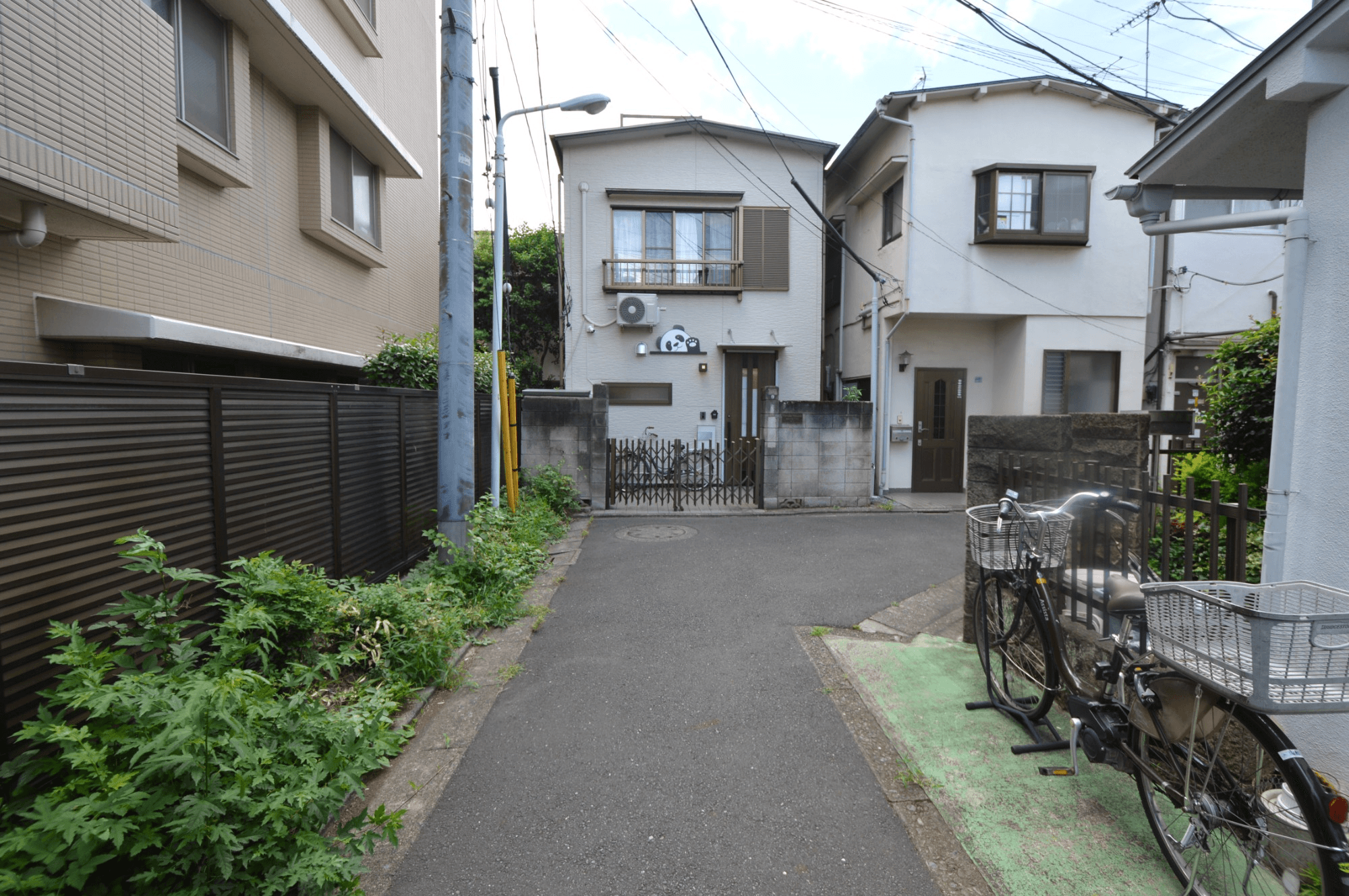 post-image, 20250720658