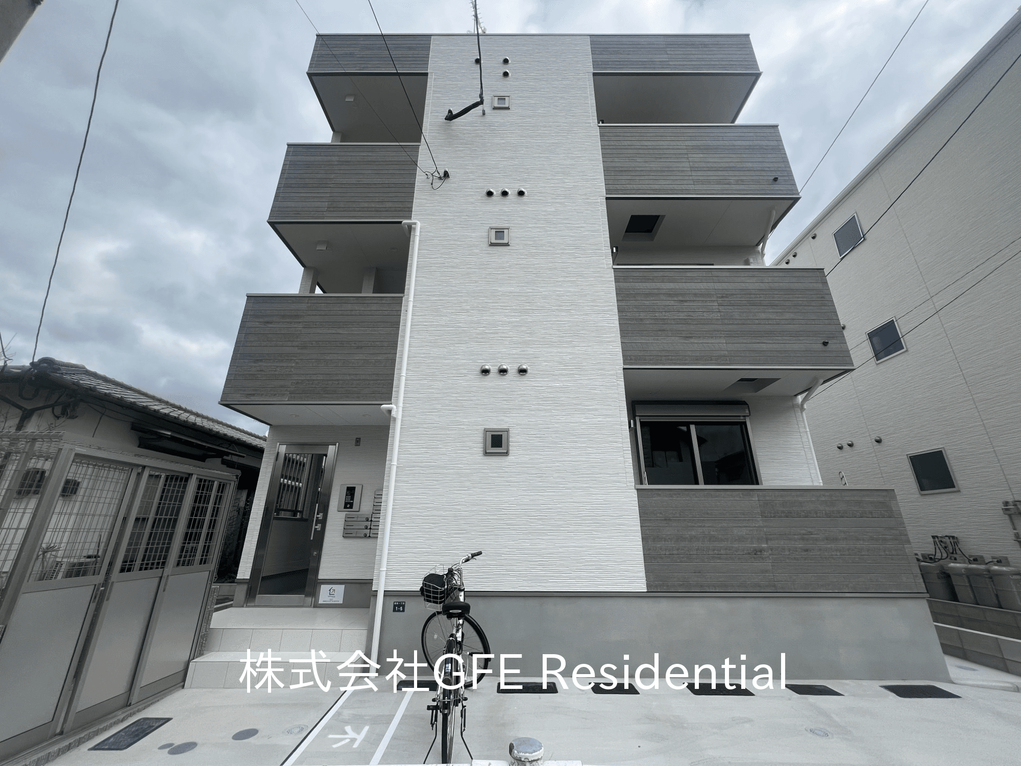 post-image, 20250720669