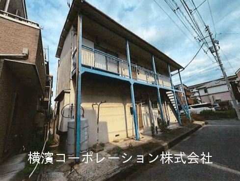 post-image, 20250720671