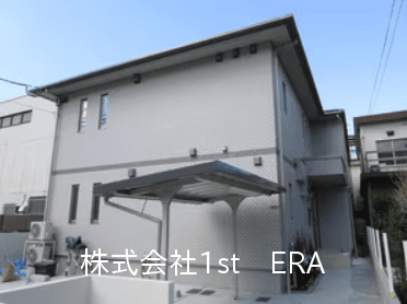 post-image, 20250720673
