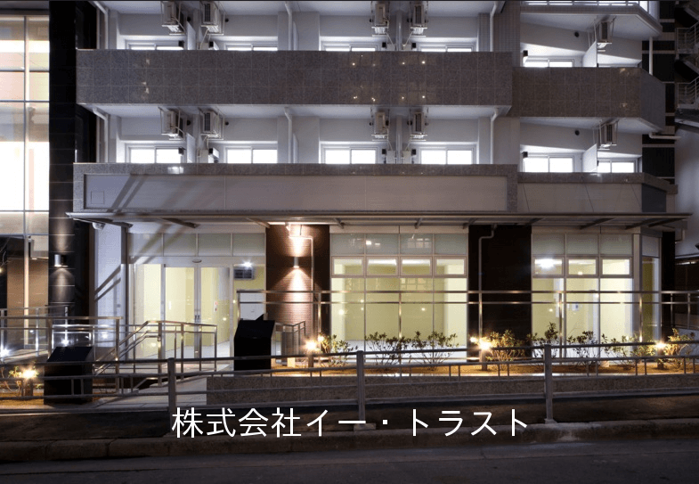 post-image, 20250720683
