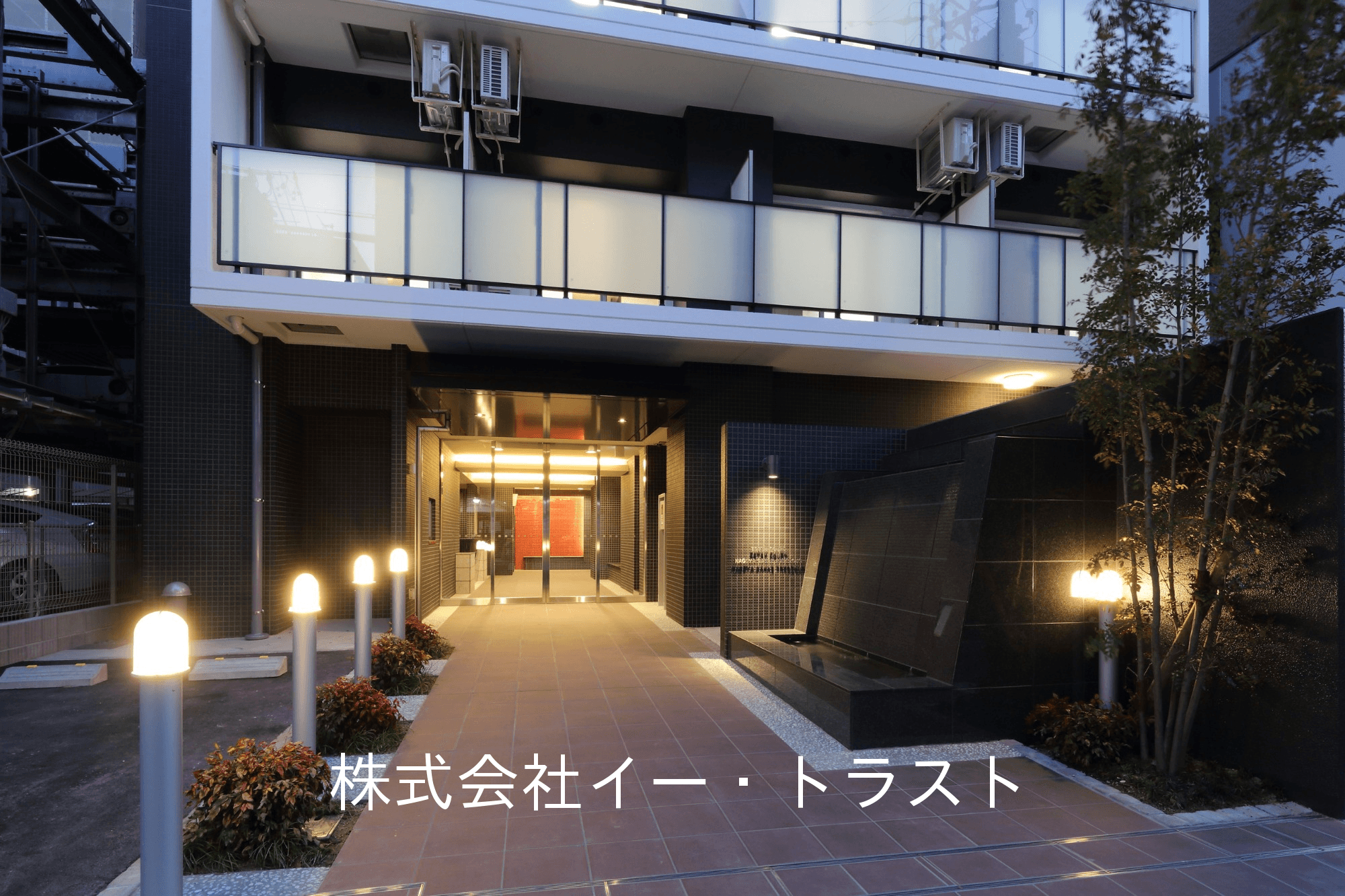 post-image, 20250720690