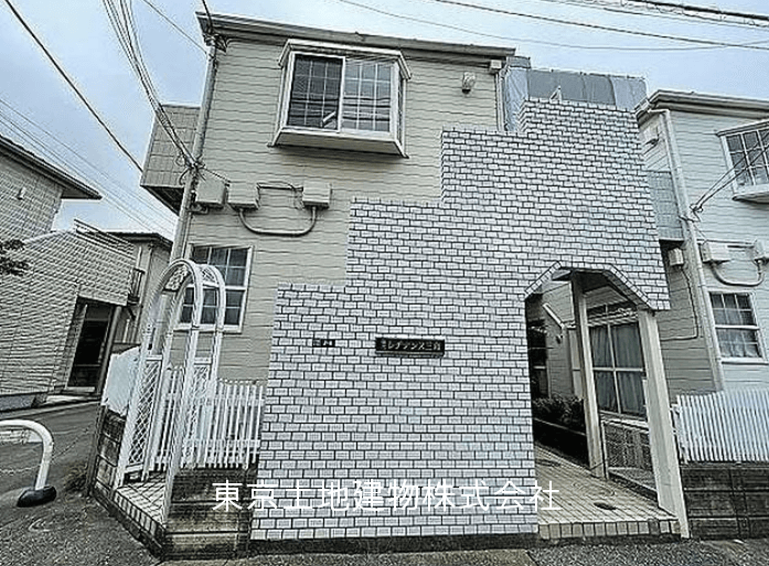 post-image, 20250720693