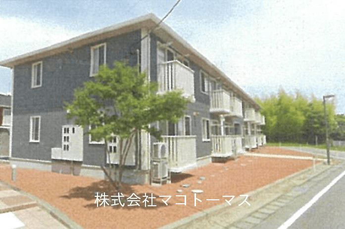 post-image, 20250720699