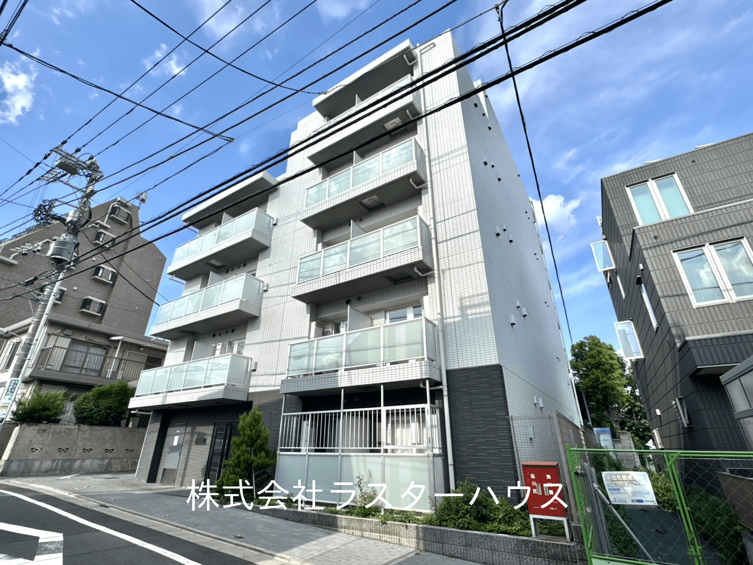 post-image, 20250720701