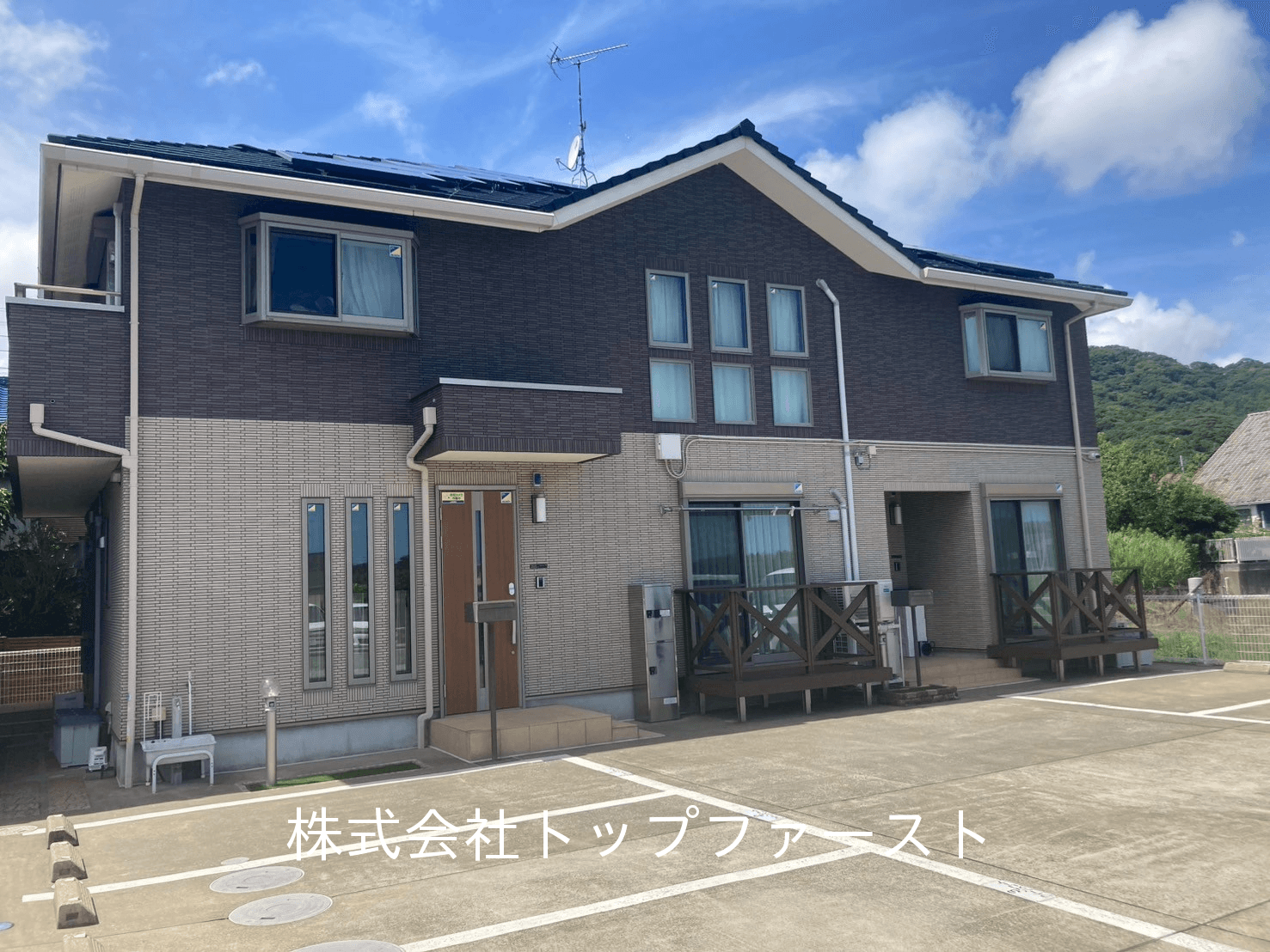 post-image, 20250720703