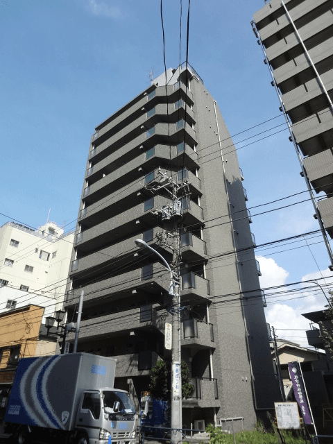 post-image, 20250720704