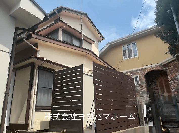 post-image, 20250720709