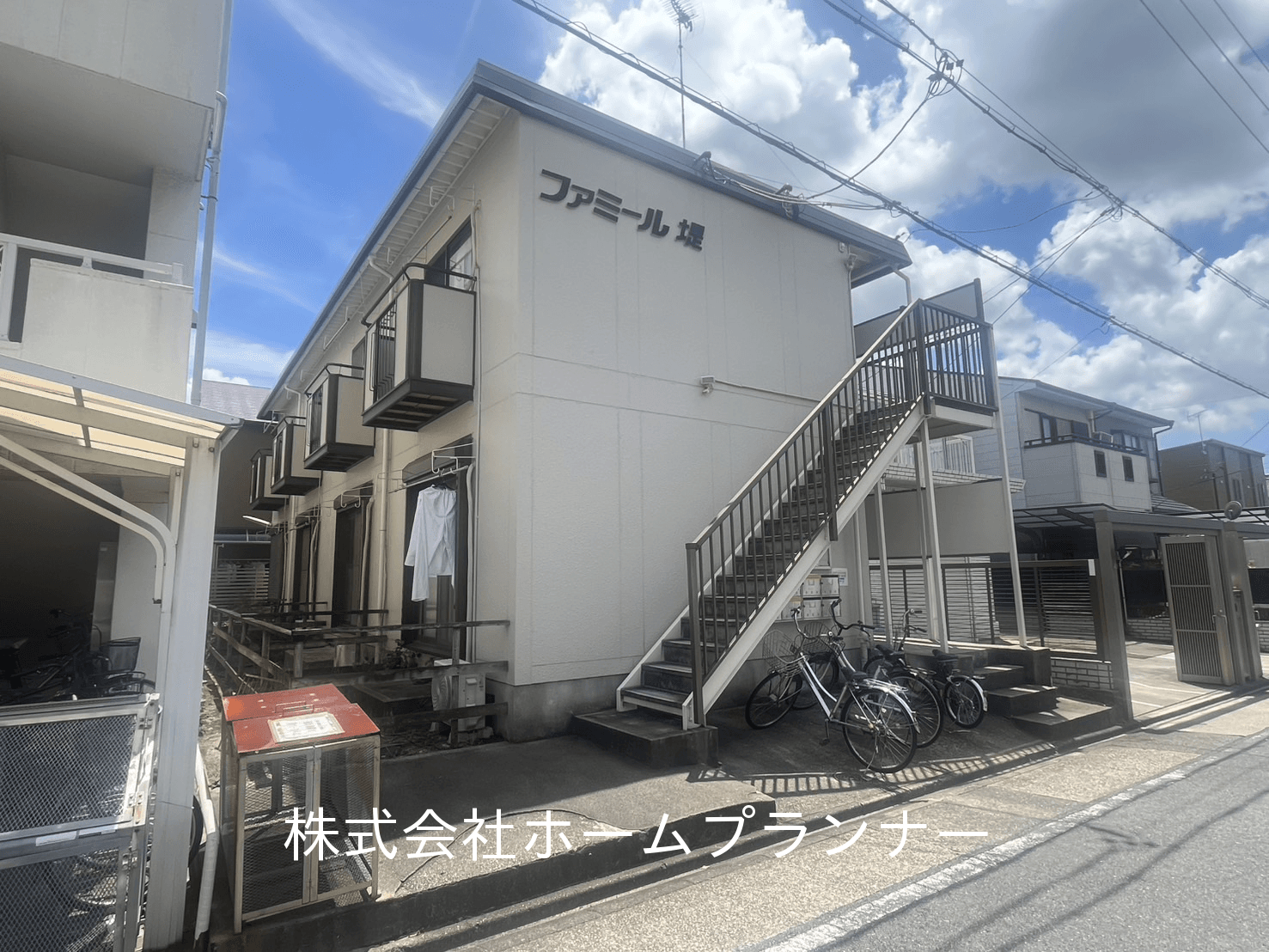 post-image, 2025072071