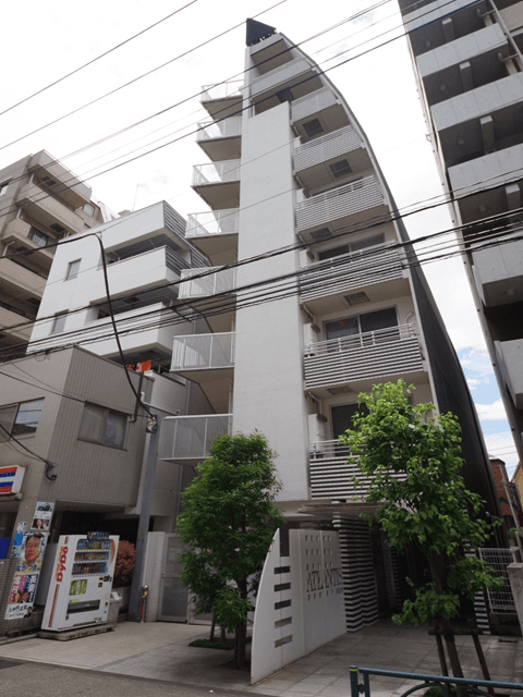 post-image, 20250720710