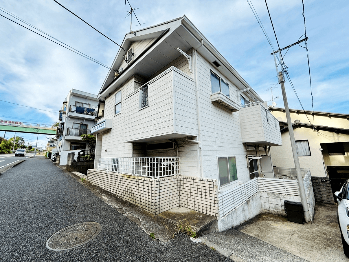 post-image, 20250720713