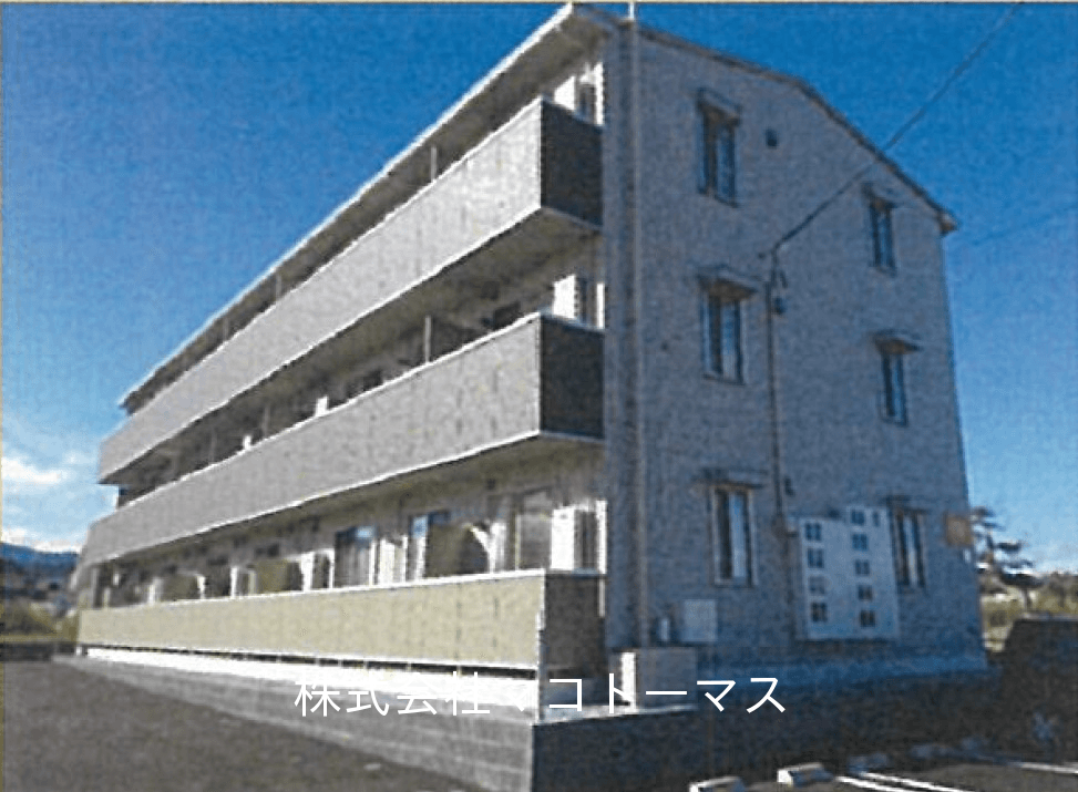 post-image, 20250720716