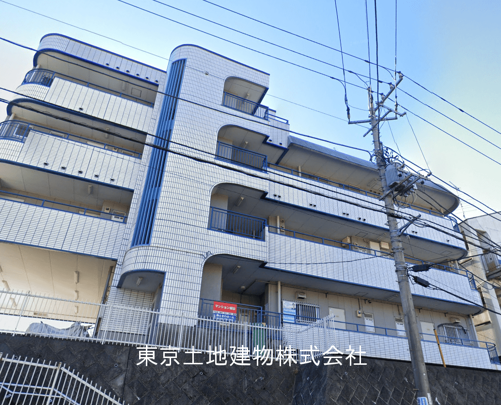 post-image, 20250720718