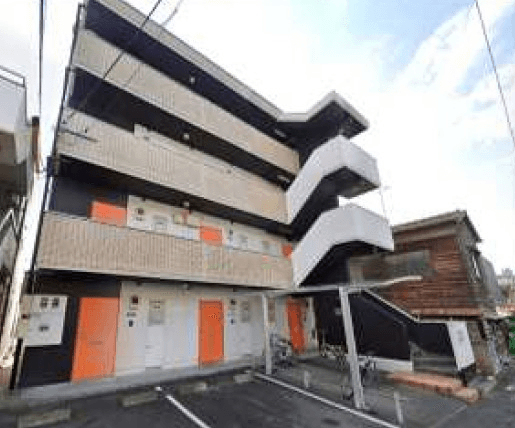 post-image, 20250720720