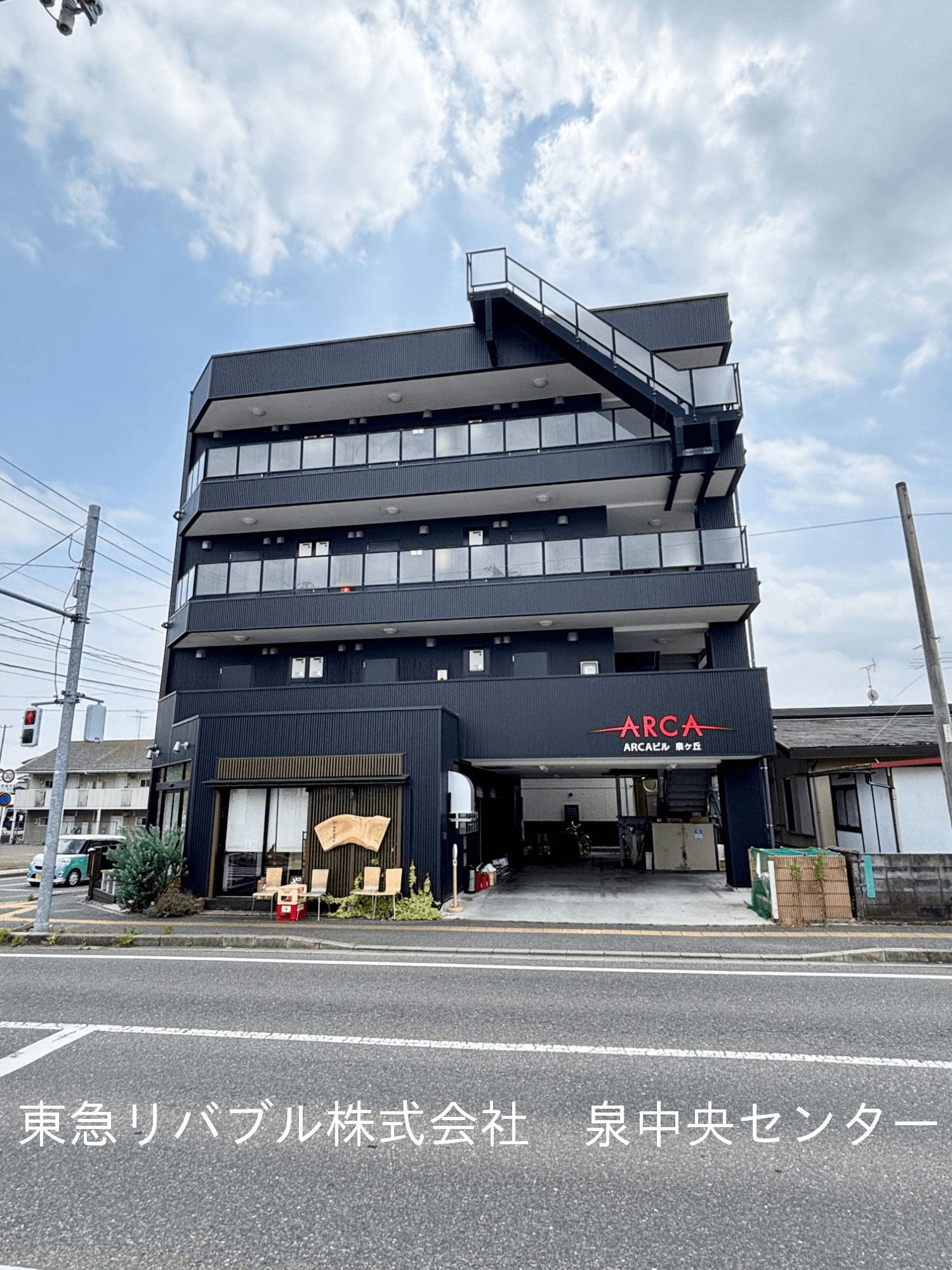 post-image, 20250720721